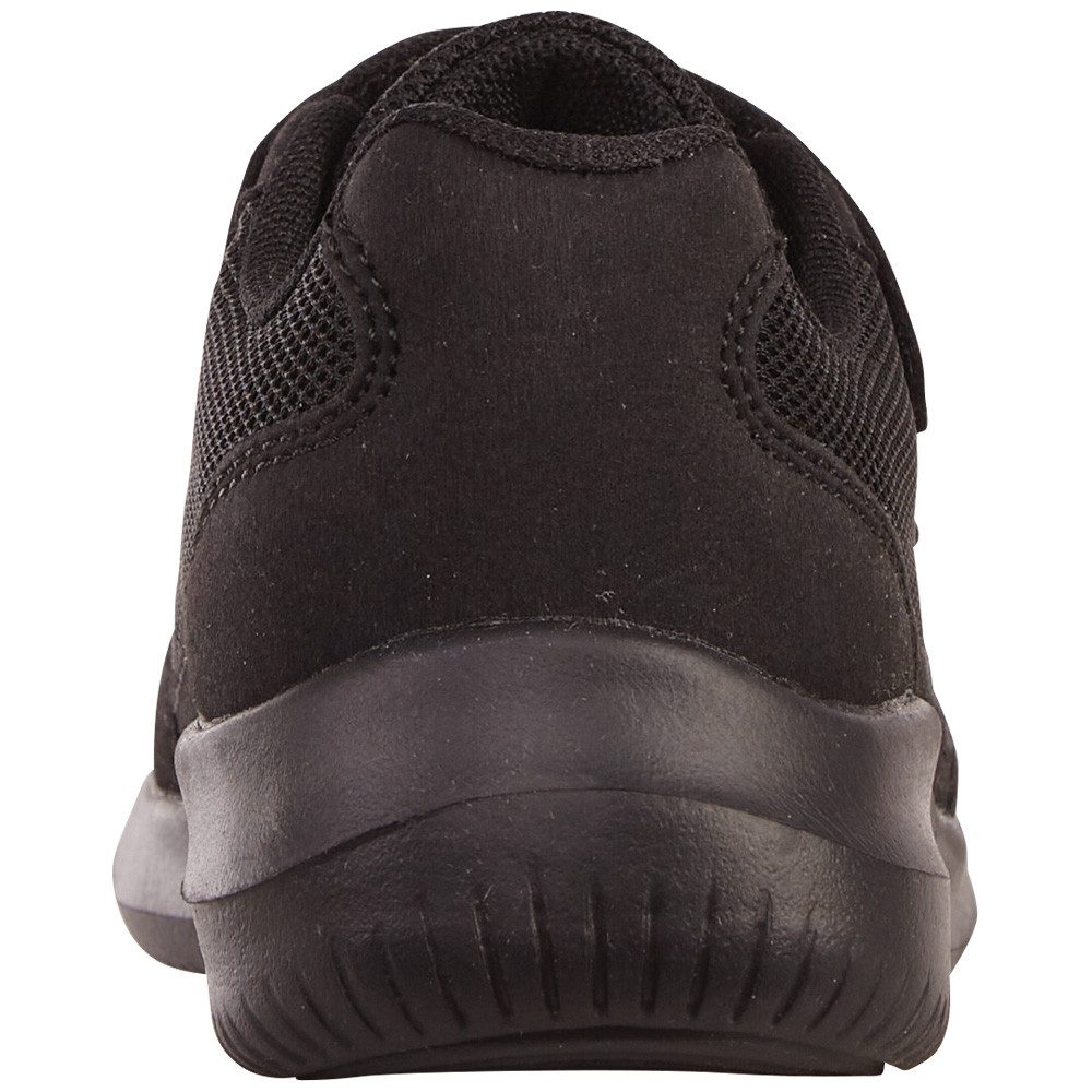Lotto Sneaker - besonders leicht & bequem