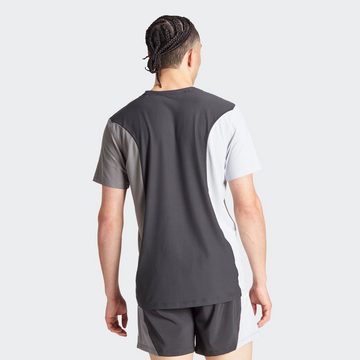 adidas Performance Laufshirt OTR B CB TEE