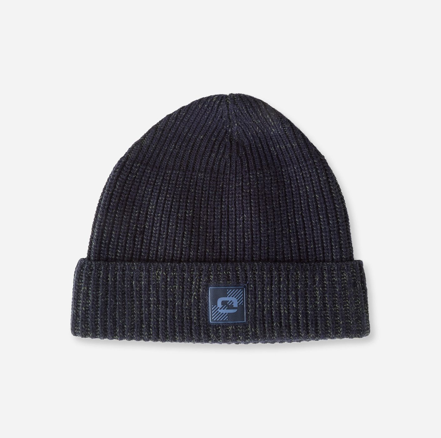 OLYMP Modeschal 535360-Strick-Accessoire