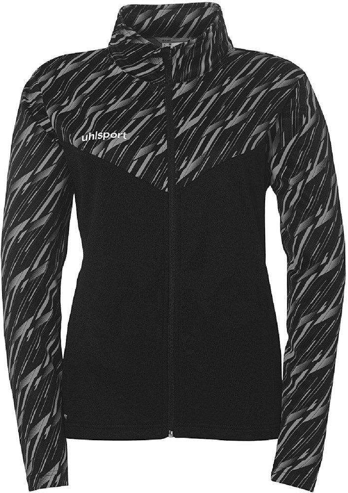 Allwetterjacke Trainingsjacke Progressive 28 Poly Women