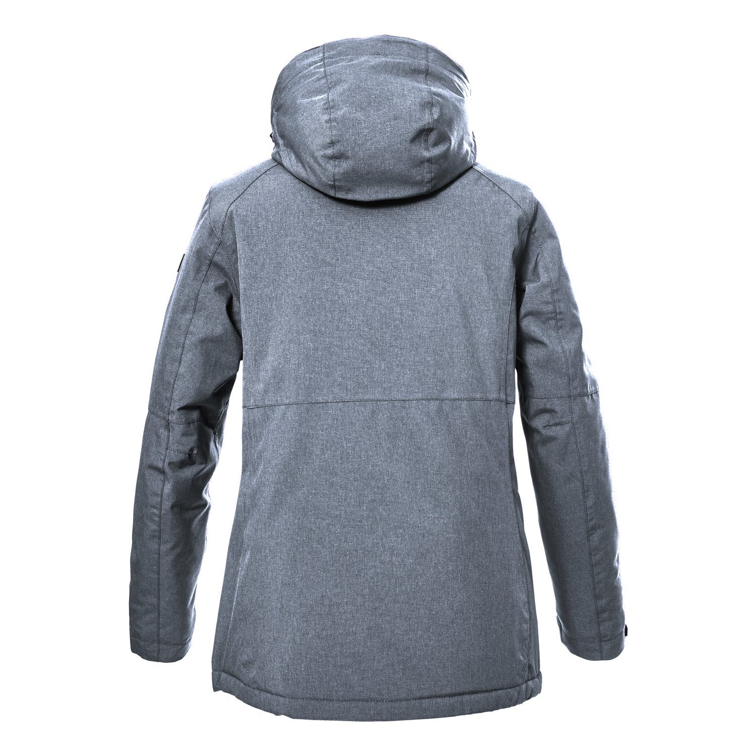 Killtec Softshelljacke Outdoorjacke KOW 37 günstig online kaufen