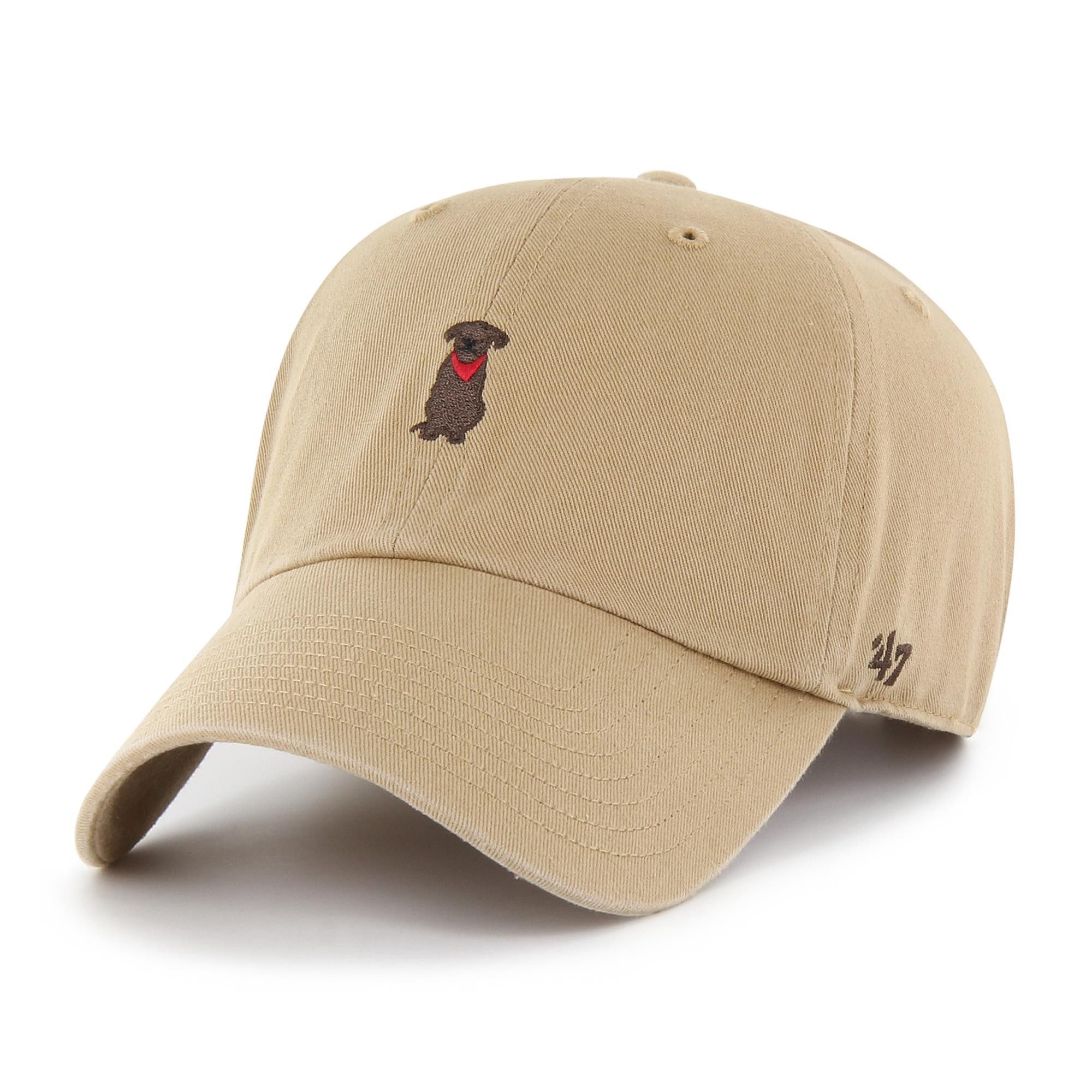 Khaki (KH)