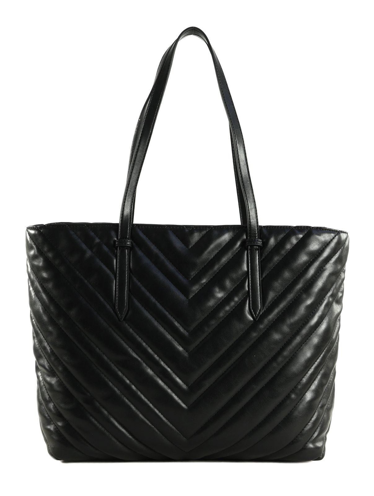 Liu Jo Shopper Tote Bag