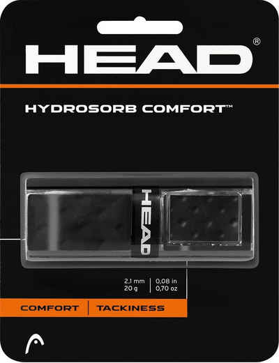 Head Griffband Head Hydrosorb Comfort Griffband