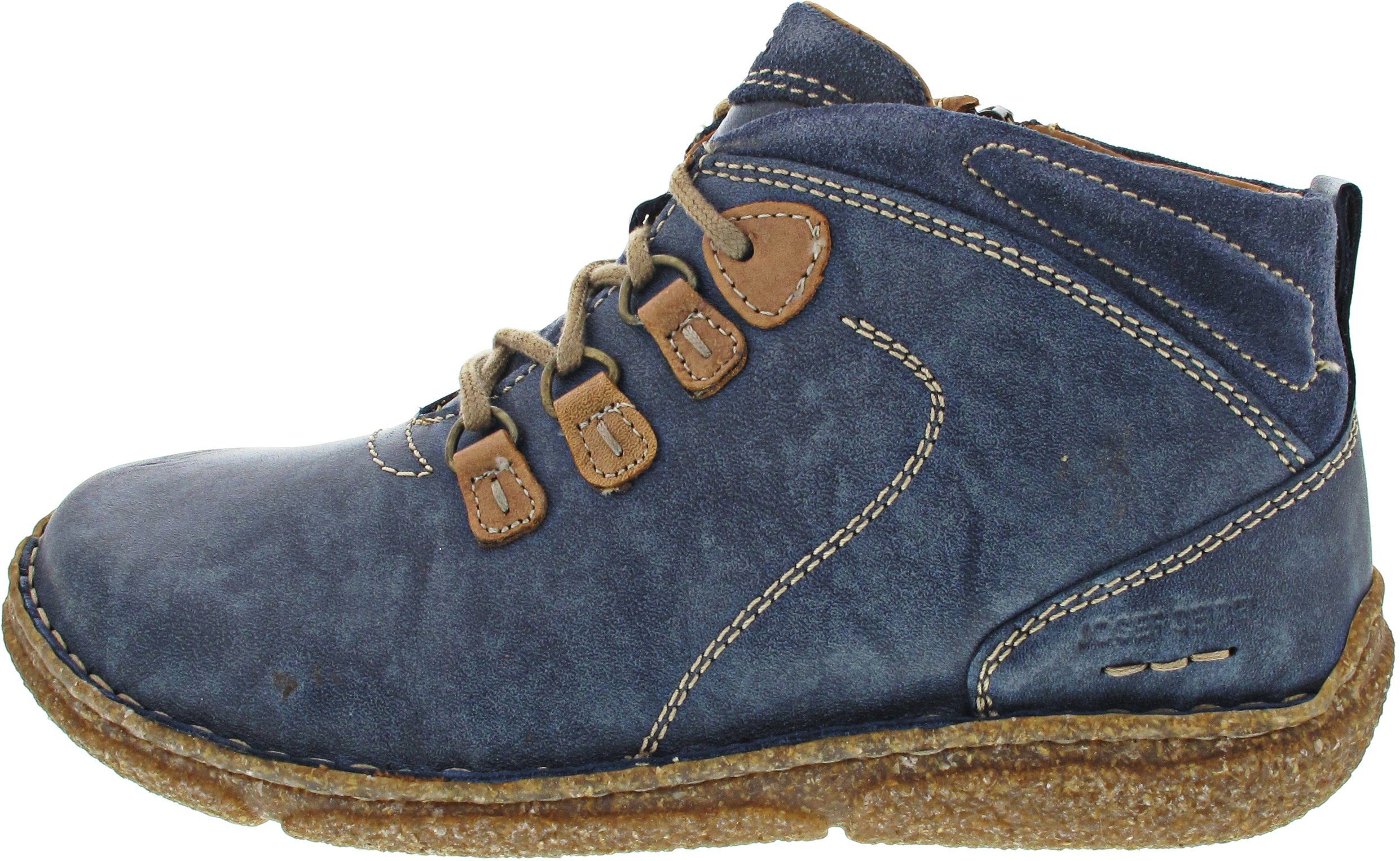 Blau (ocean-kombi) / 259-531