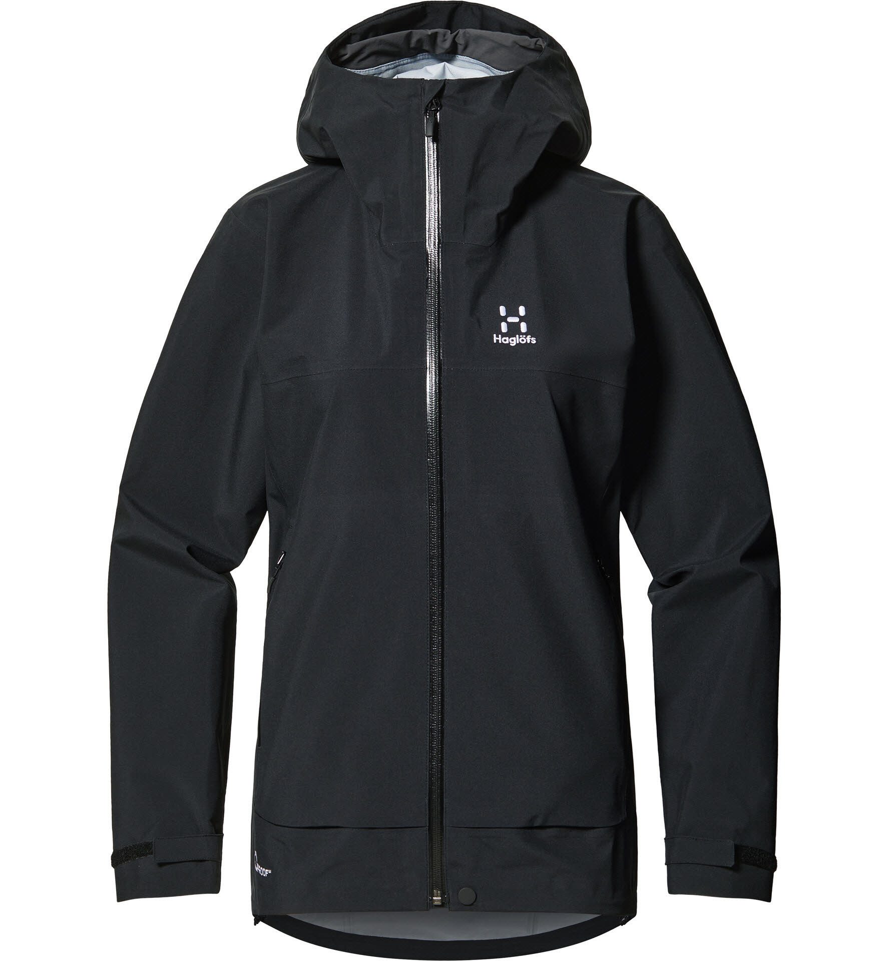 High Colorado Regenjacke günstig online kaufen