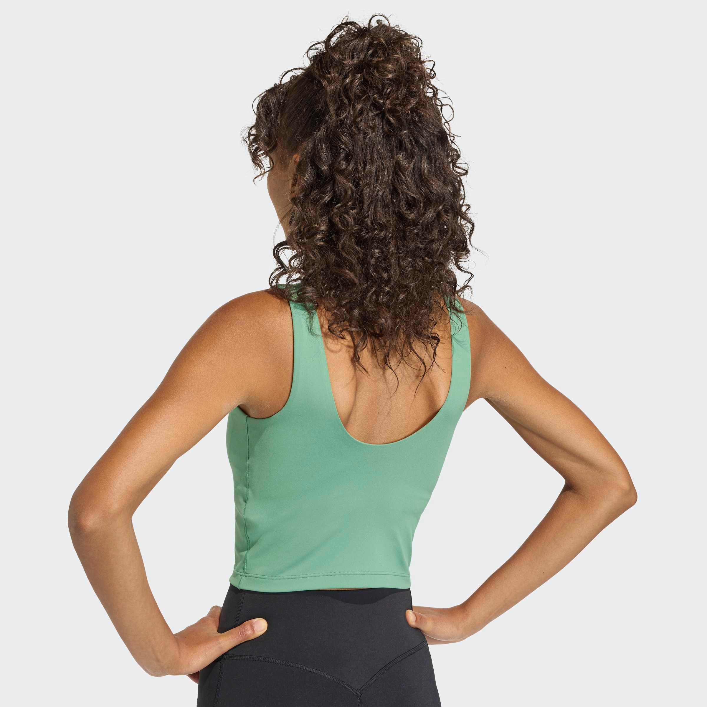 adidas Performance Tanktop W 3SS TANK