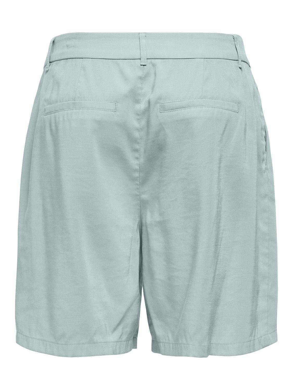 ONLY Shorts günstig online kaufen