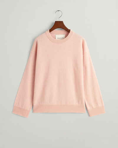 Gant Strickpullover