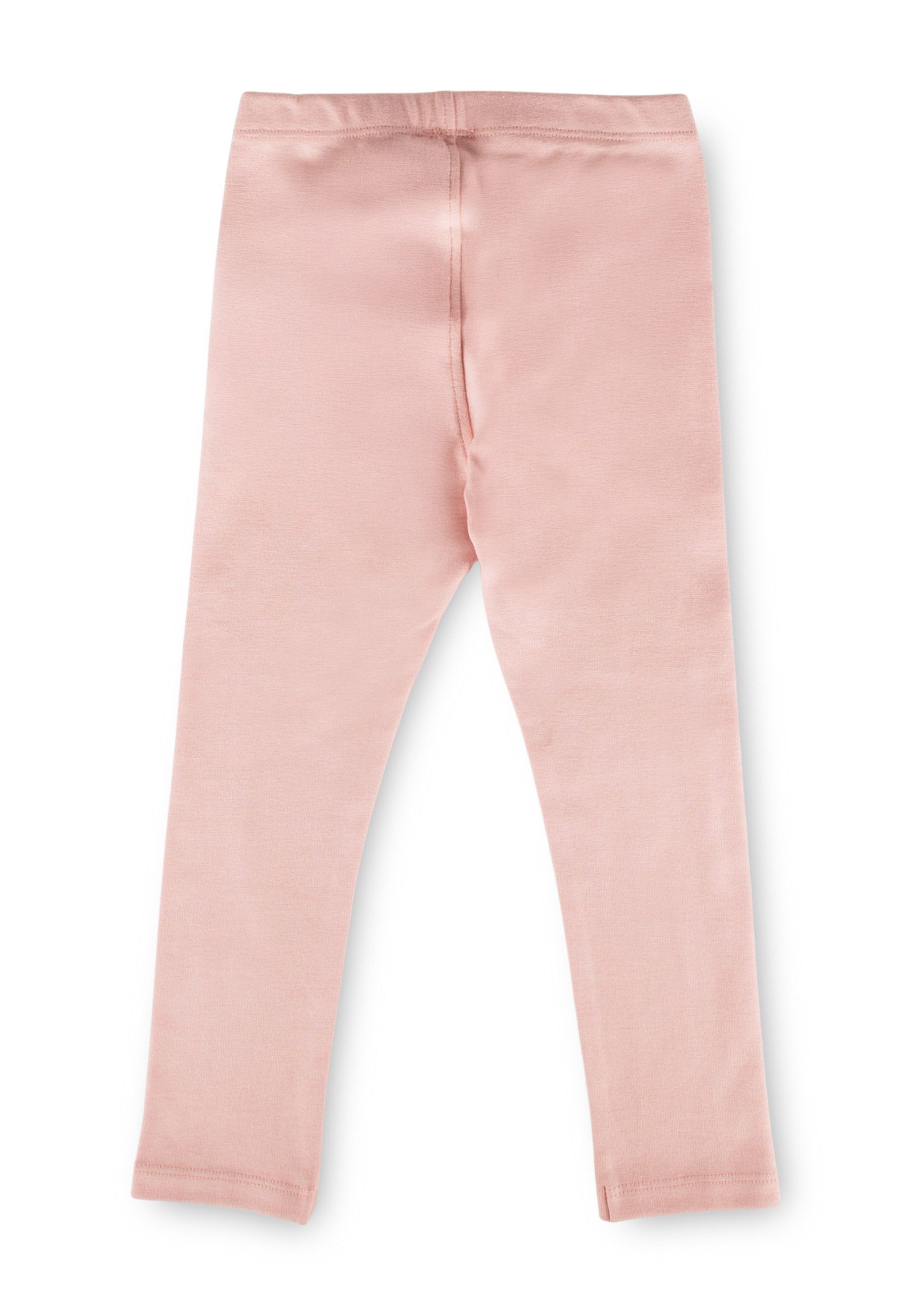 Sigikid Leggings für Kinder Mädchen (1-tlg)