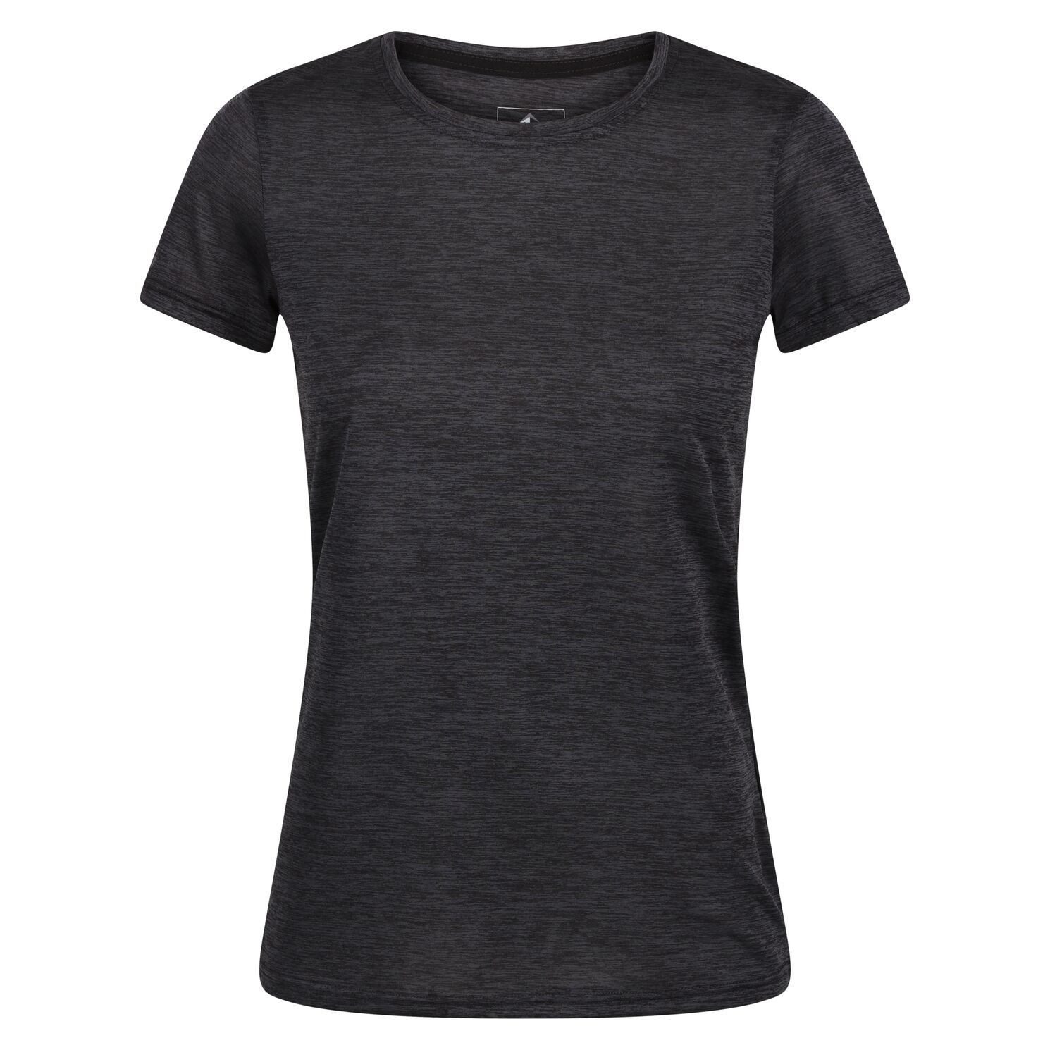 RennerXXL Funktionsshirt Edition Damen Funktionsshirt Outdoor günstig online kaufen