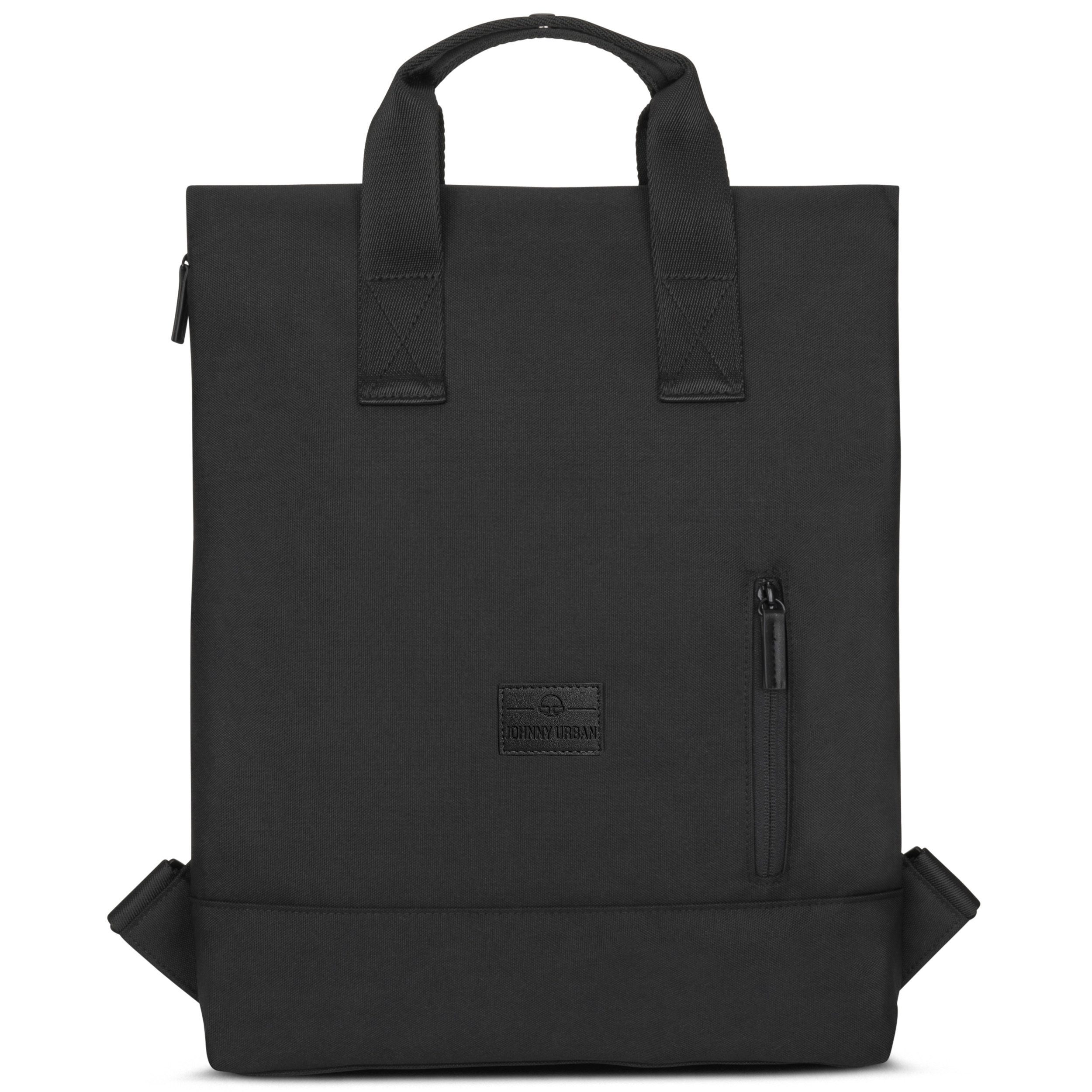 Johnny Urban Cityrucksack Ivy Laptop Rucksack günstig online kaufen