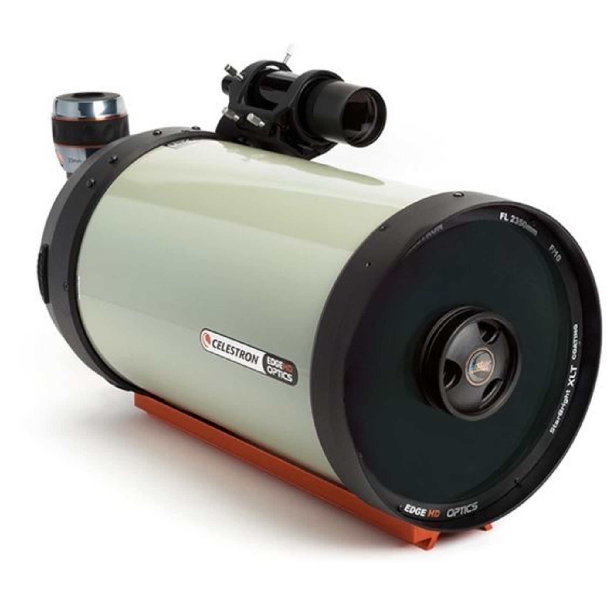 Celestron Teleskop Celestron Schmidt-Cassegrain Teleskop SC 235/2350 EdgeHD 925 OTA