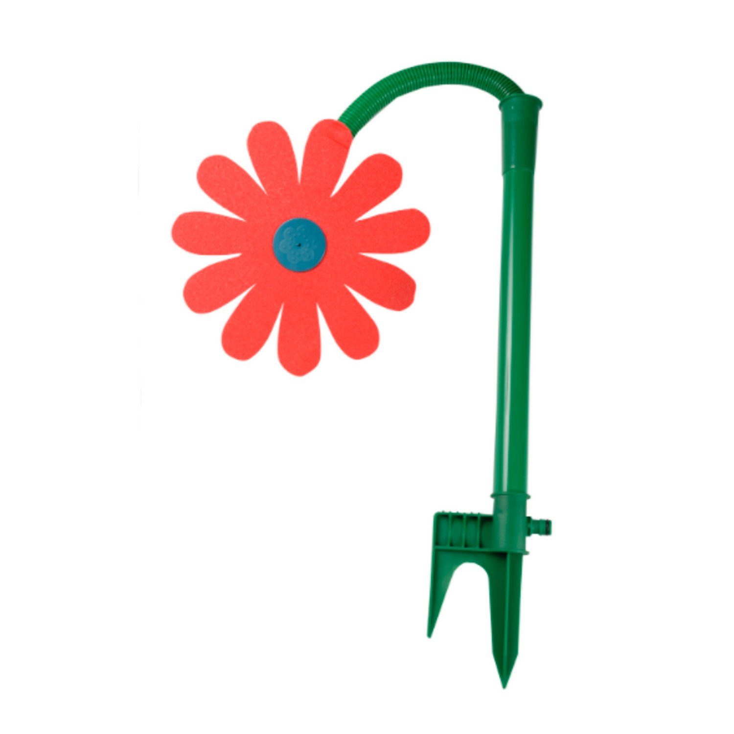 Greenmill Gartenspritze GB10S, 113m2