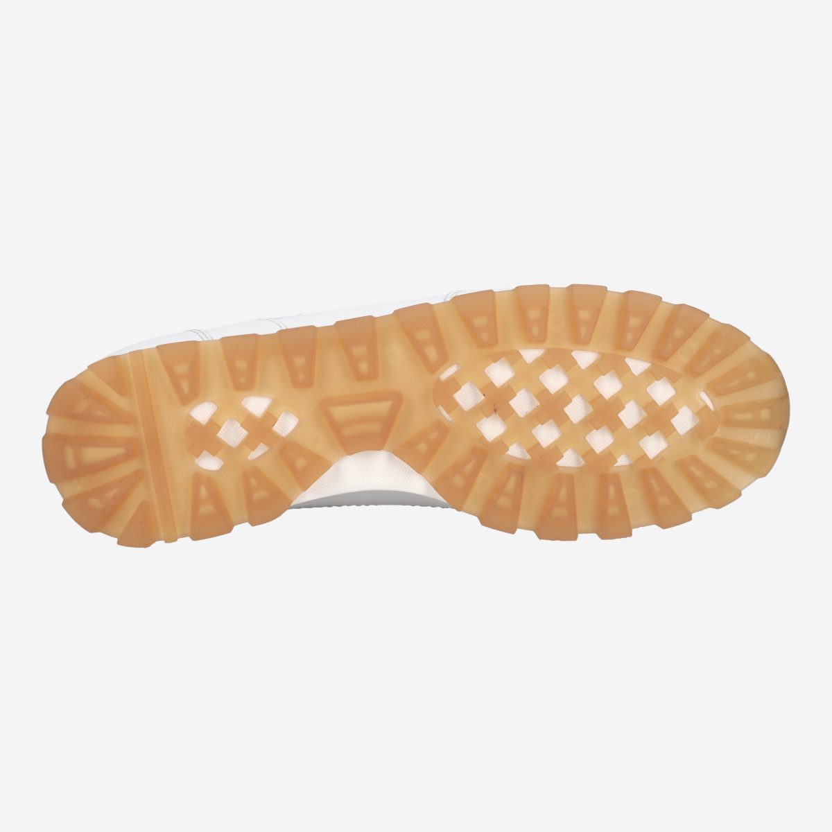 Lloyd Lloyd 25-220-01 GIA, Sneaker in Weiß für Damen Sneaker