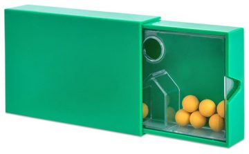 Betzold Lernspielzeug Schüttelbox Multi-Split - Mathematik Rechenhilfe für Kinder (1-St)