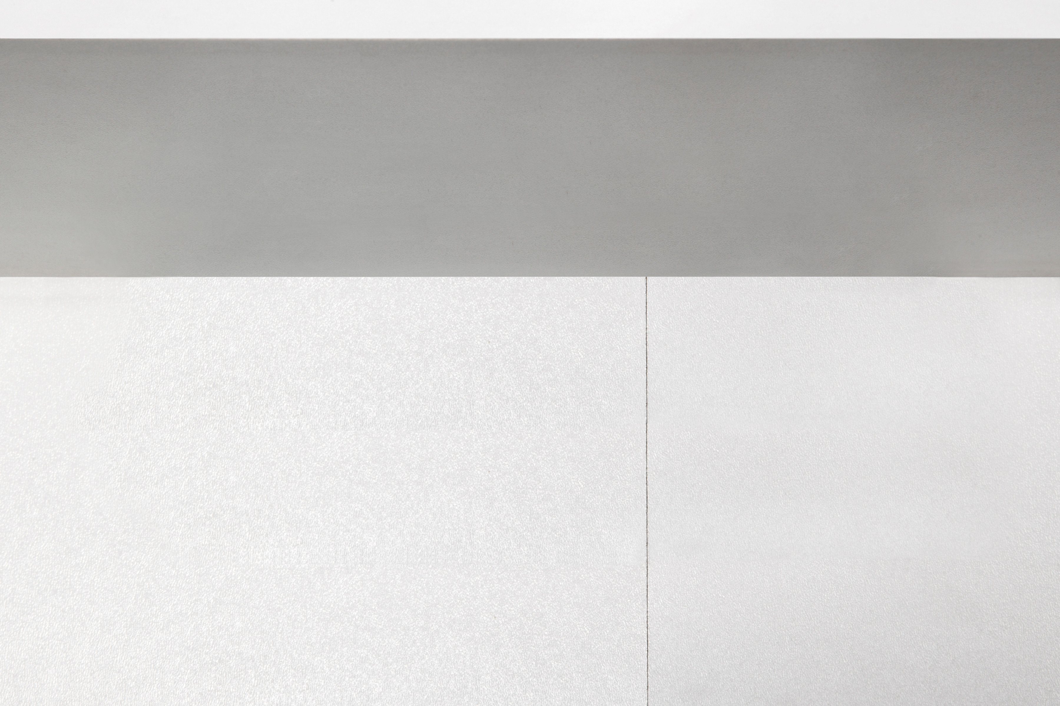 welltime Spiegelschrank Texas Spiegel Badmöbel Badschrank Badspiegel Bestseller mit 3 Türen, Breite 60cm, wahlweise mit LED, Badezimmerspiegelschrank