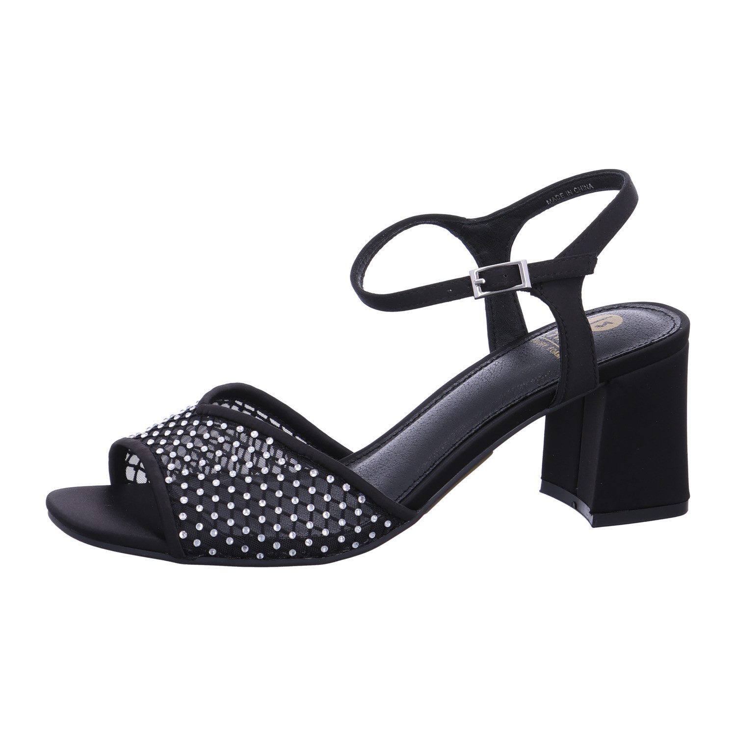 La Strada Sandalette