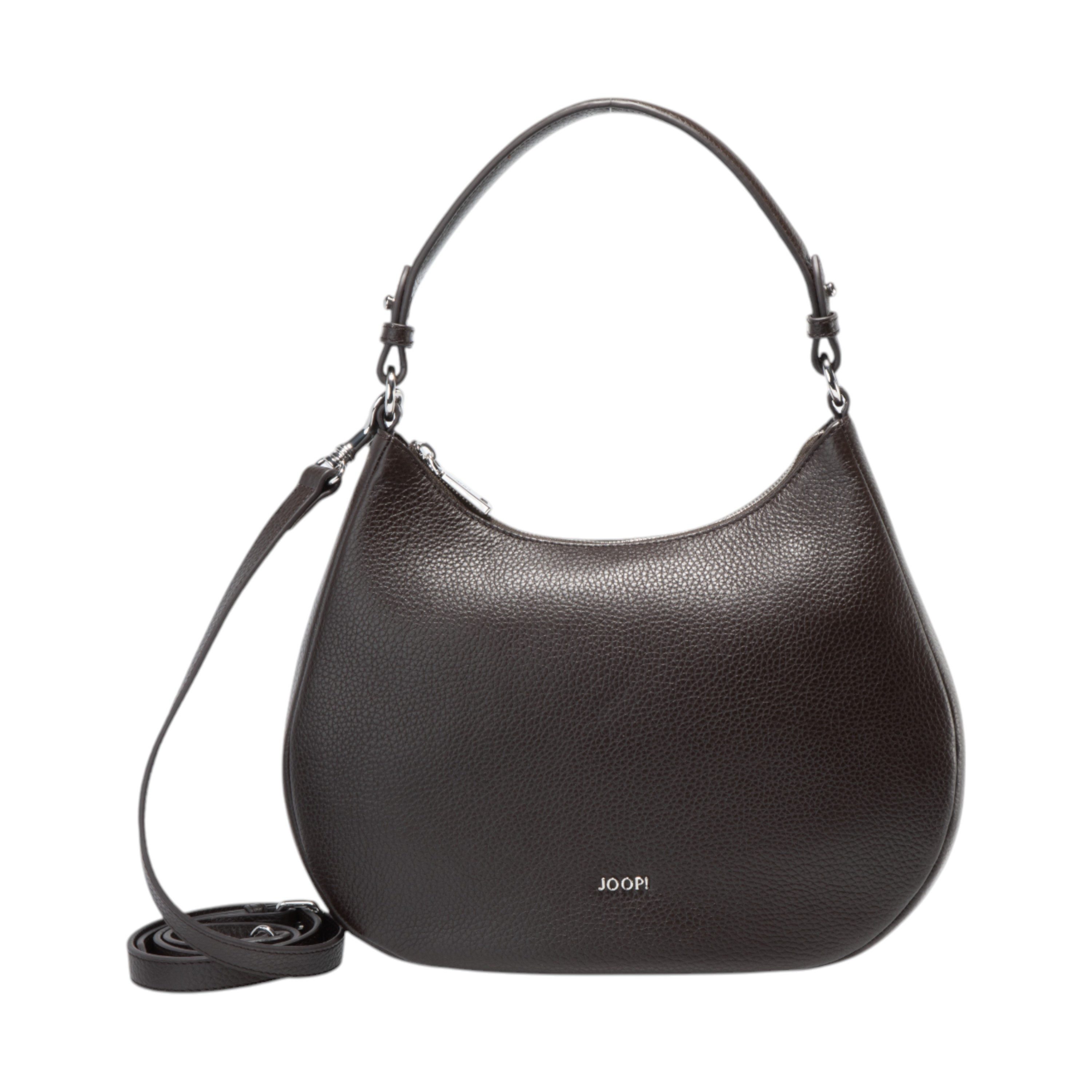 Handtasche Joop - Damen Hobo Pompeji Aja