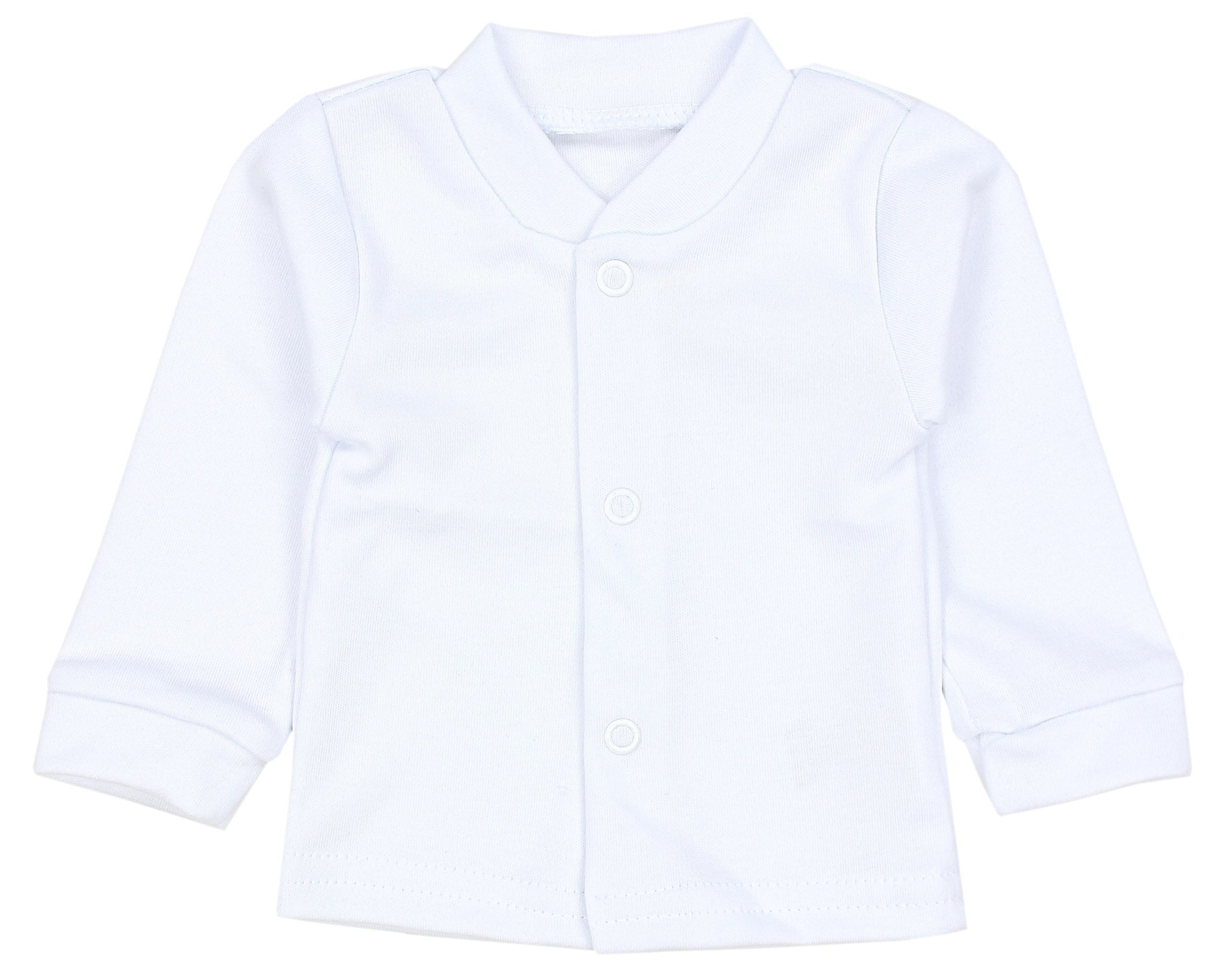 TupTam Strampler TupTam Unisex Baby Strampler Set Spruch Mamas & Papas Schatz – Bild 2 von 3
