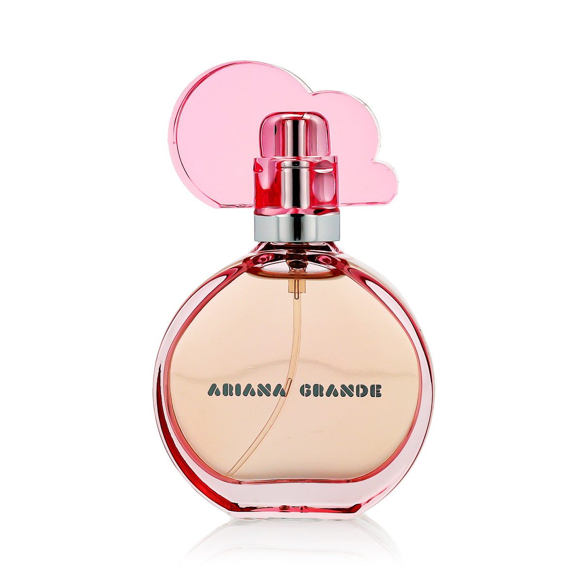 ARIANA GRANDE Eau de Parfum Cloud Pink 30 ml