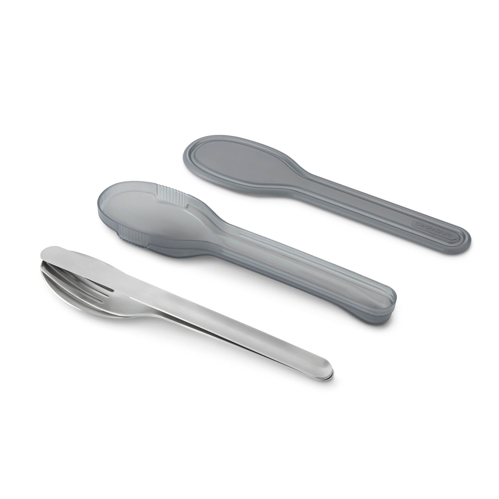 Typhoon Besteck-Set