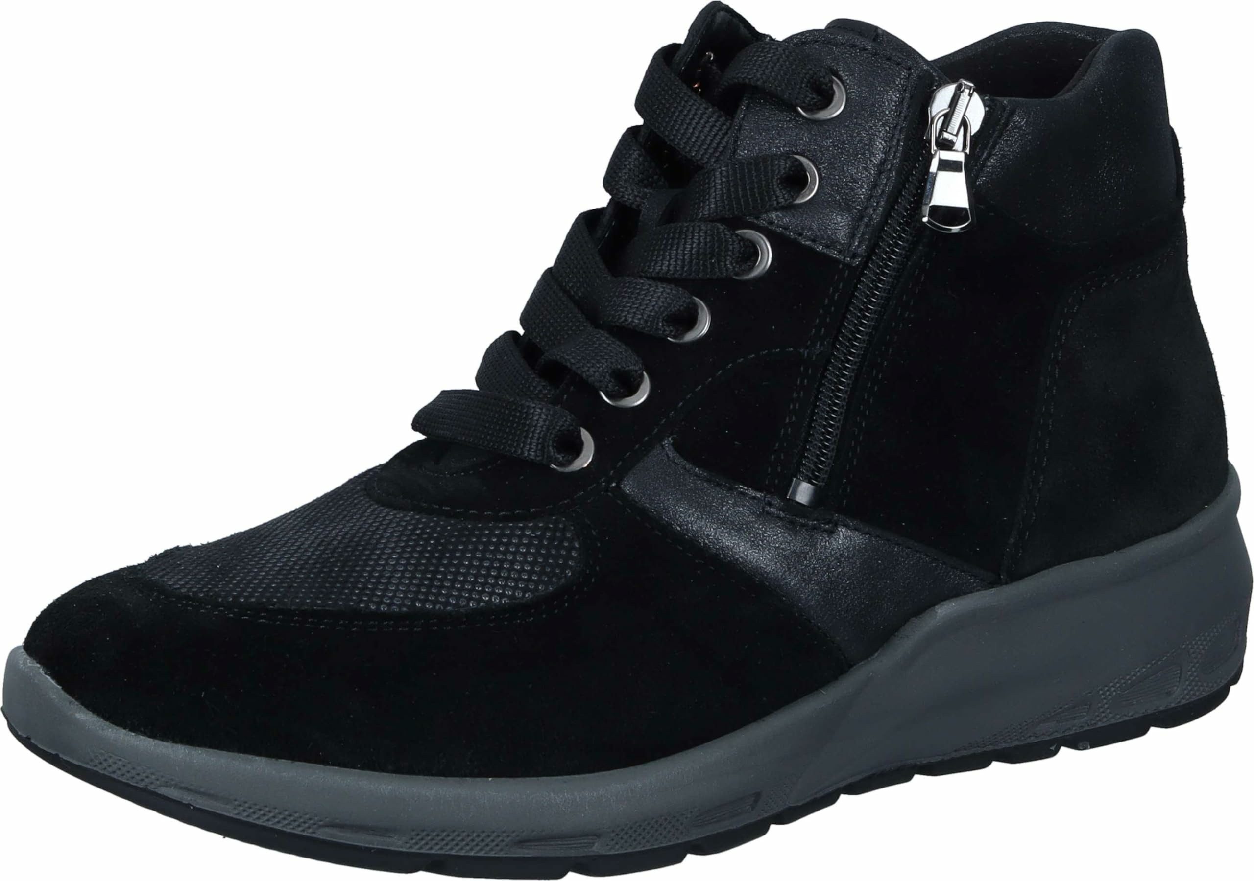 Waldläufer Sneaker für Damen Sneaker (keine günstig online kaufen