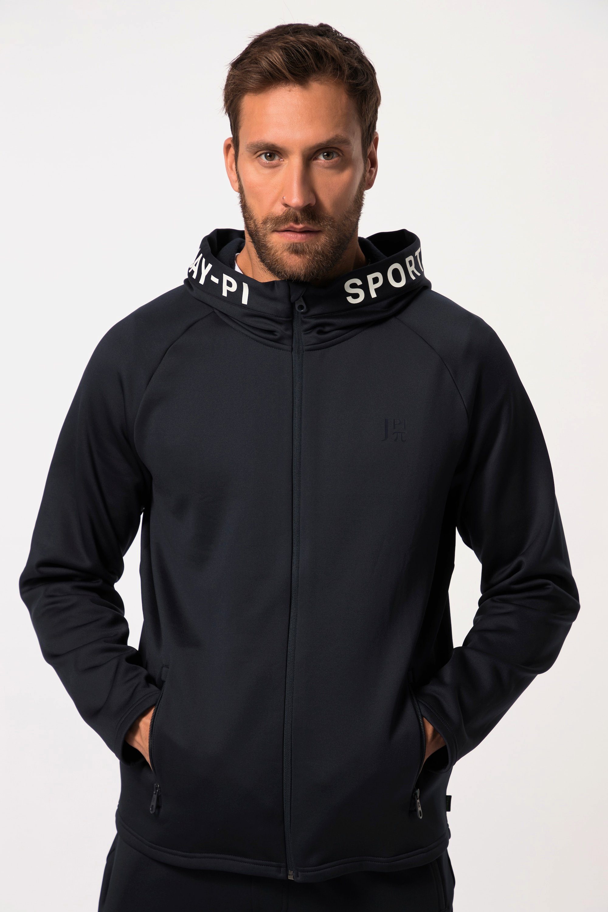 Mackintosh Cambridge Car Coat Fawn | Man Mackintosh Cambridge Car Coat Fawn | Man