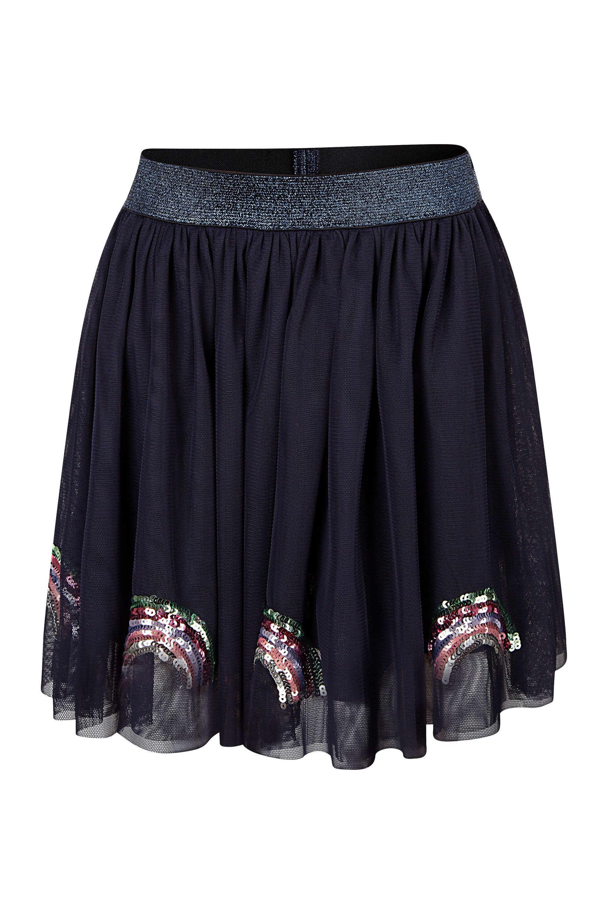 happy girls Sommerkleid skirt günstig online kaufen