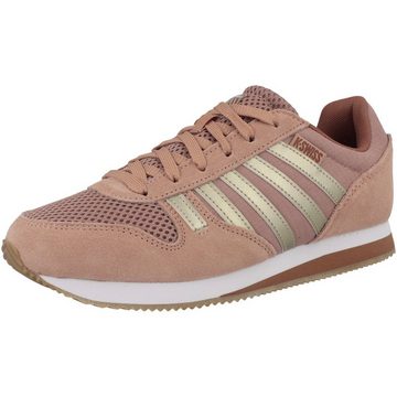 K-Swiss Granada Damen Sneaker