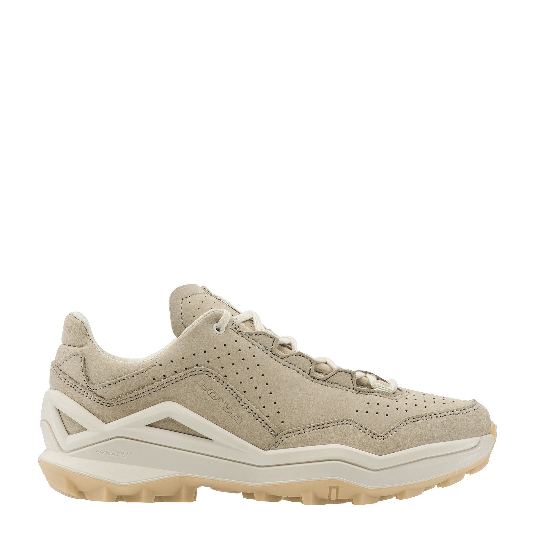 Lowa MADDOX PRO LT LO Ws Wanderschuh