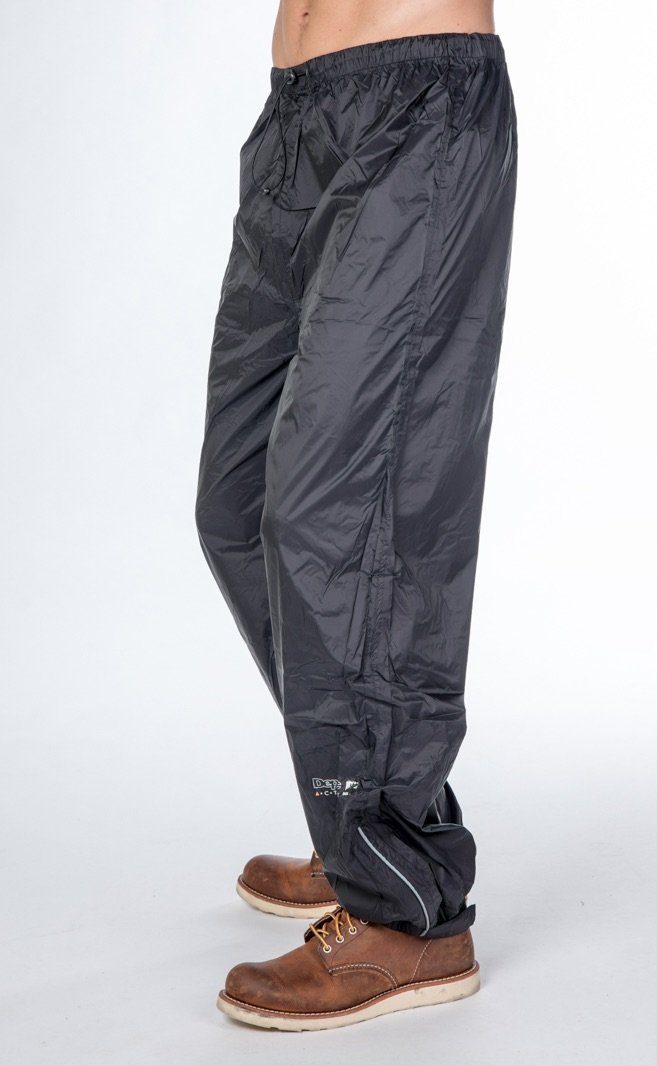 DEPROC Active Regenhose OLAND auch in Großen Größen erhältlich günstig online kaufen