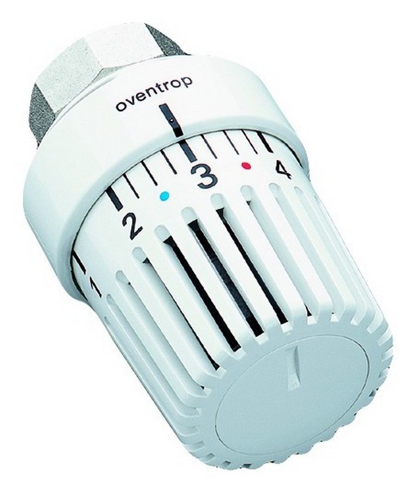 Heizkörperthermostat