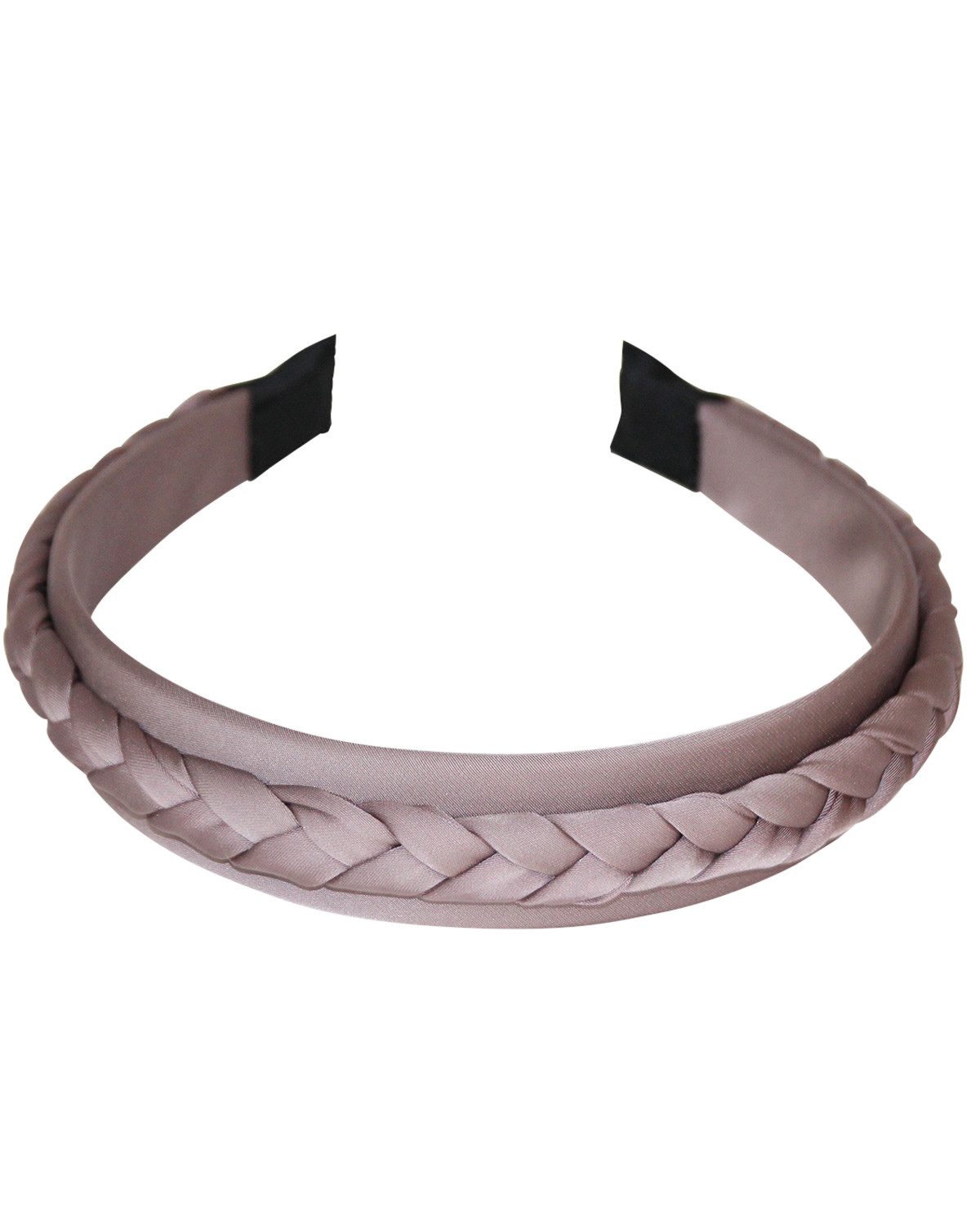 Trachtenland Haarreif Haarreif "Rabea" mit Flechtzopf, Haarschmuck zu Dirnd günstig online kaufen