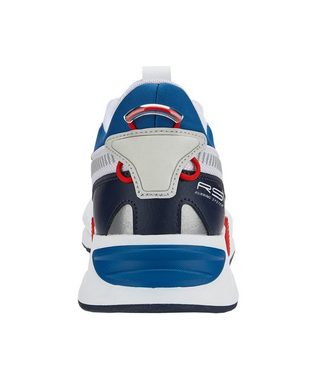 PUMA RS-Z Core Sneaker