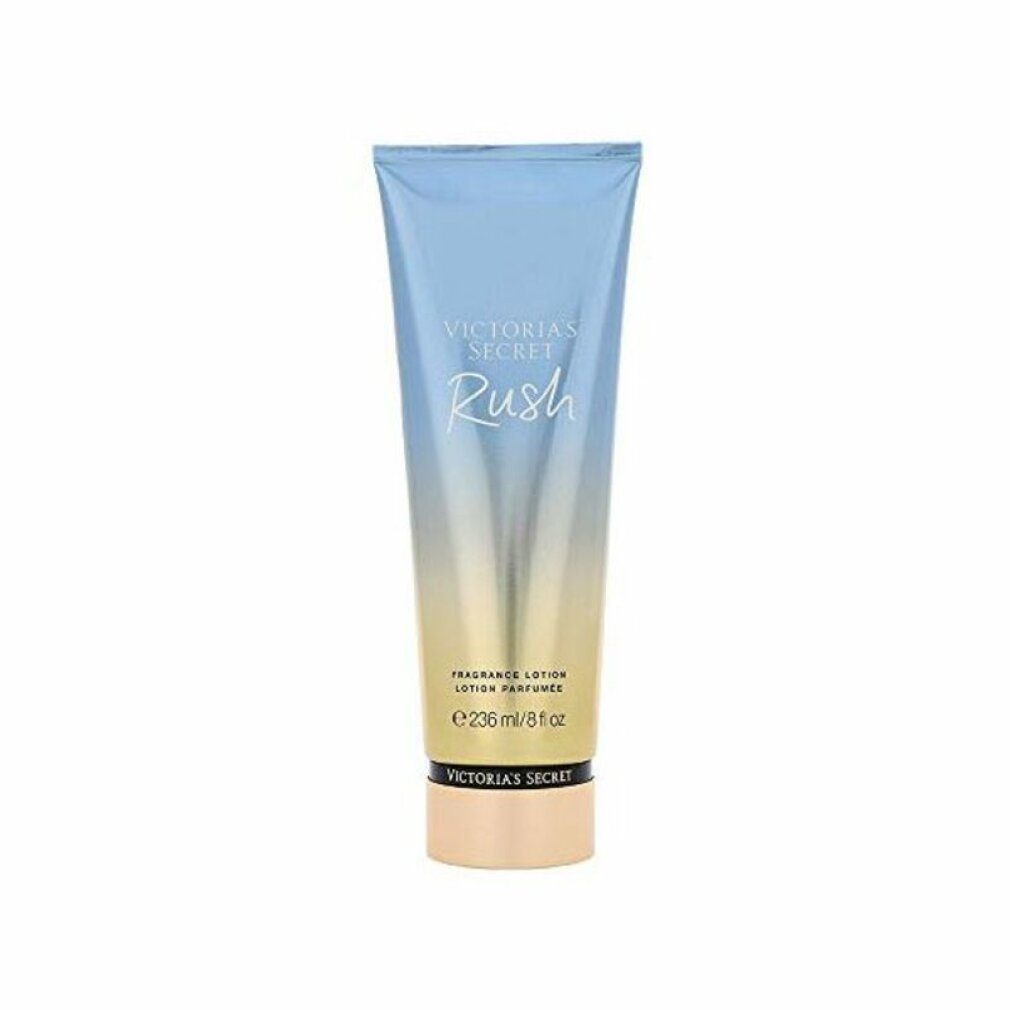 Rush Body ml) (236 Lotion Secret Secret Victorias Victoria's Körperpflegemittel