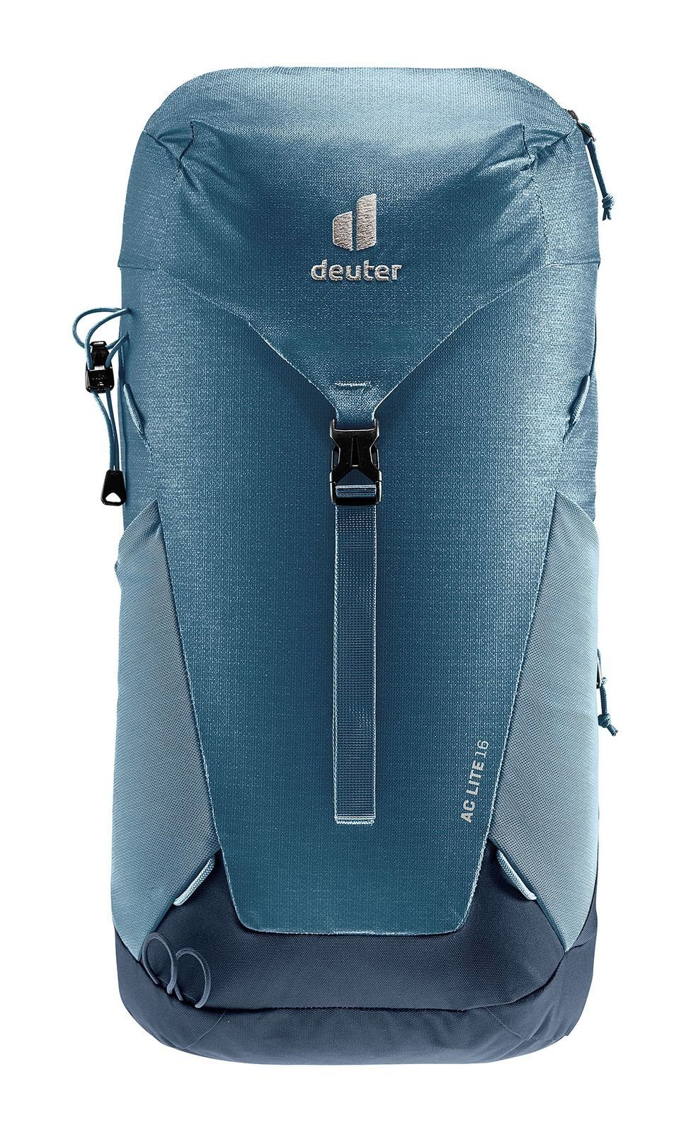 Rucksack deuter Ink - Atlantic