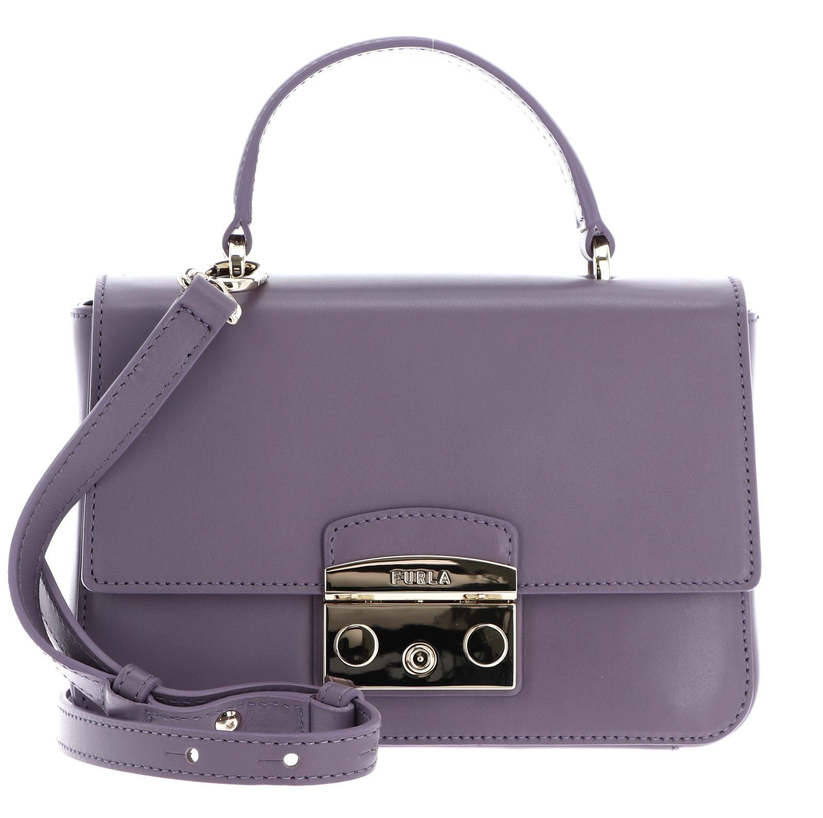 Handtasche Metropolis