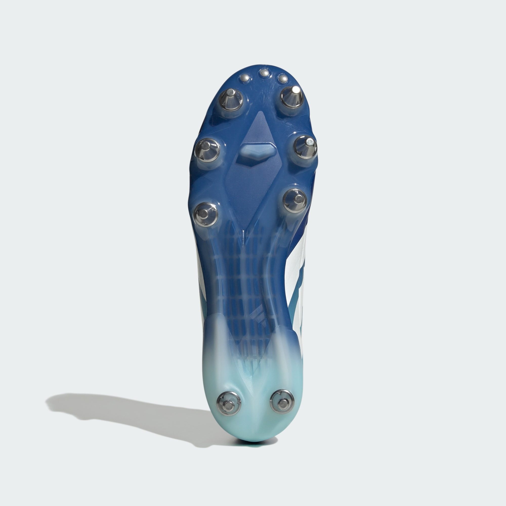 adidas Performance KAKARI RS SG RUGBYSCHUH Fußballschuh