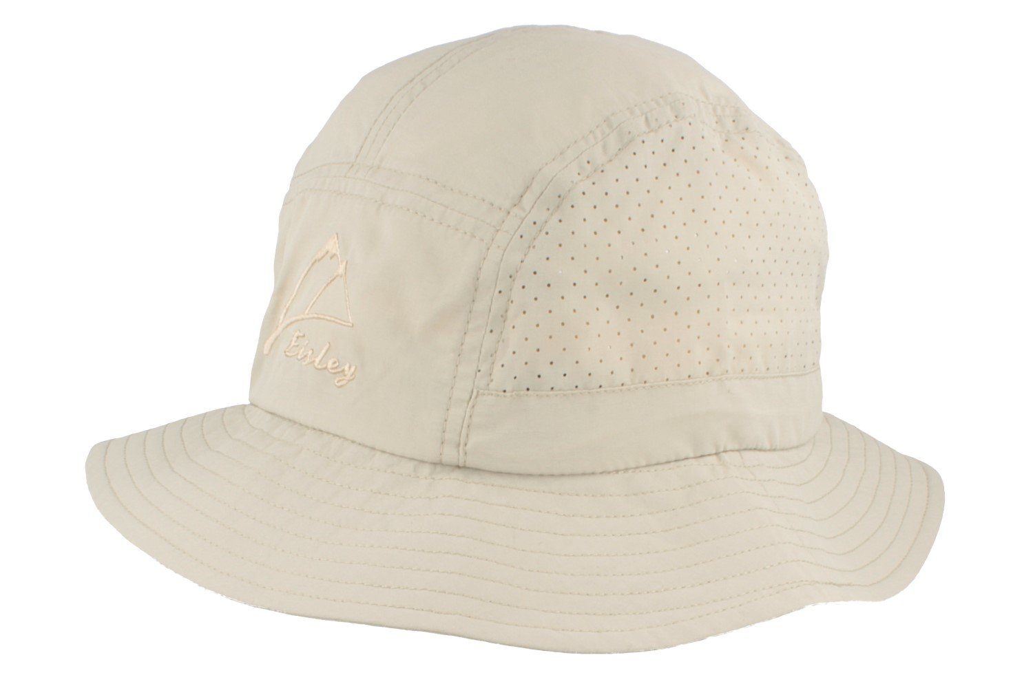 Eisley Trilby Freizeithut Vesuv mit Luftlöchern UPF 50+