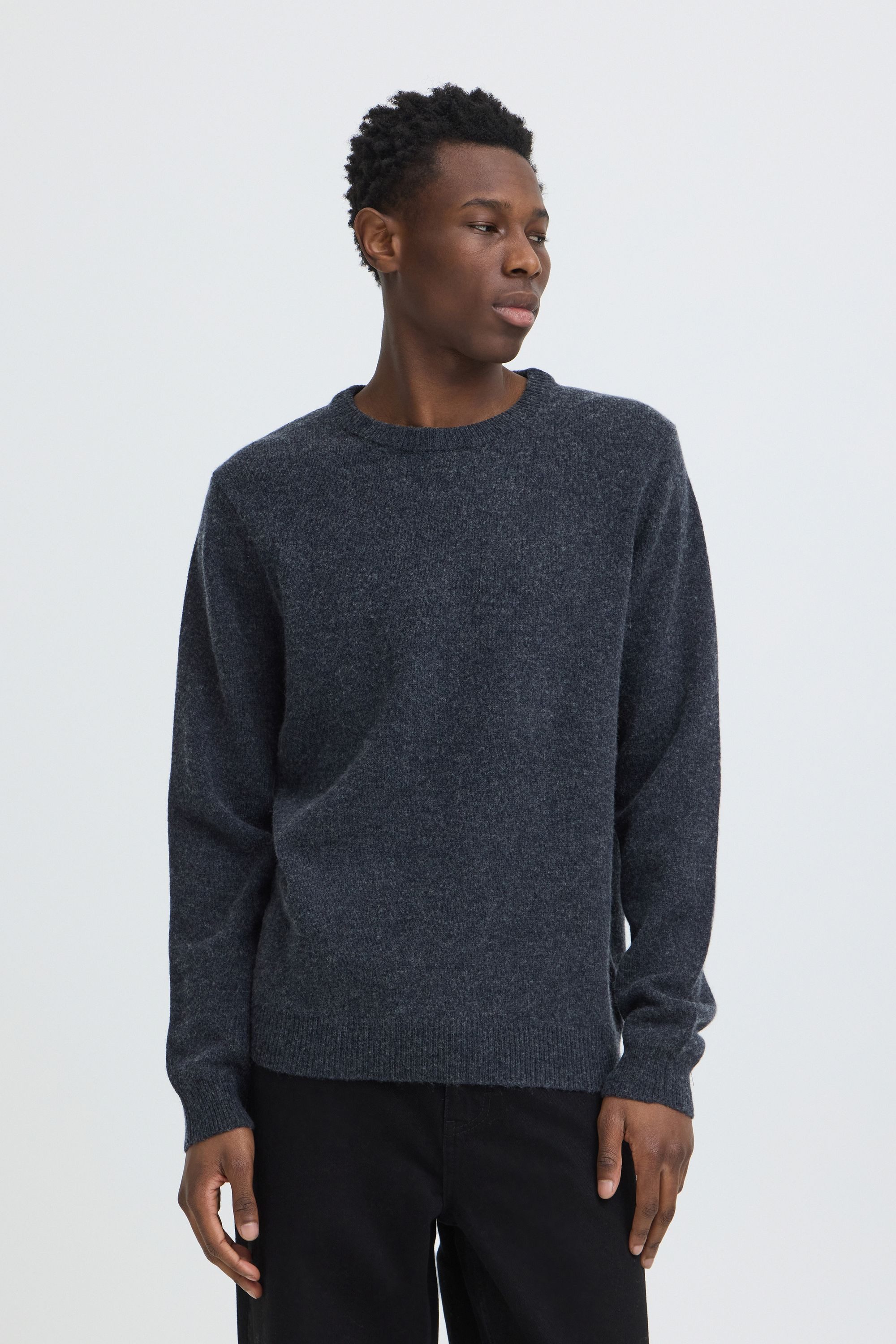 Strickpullover Sddyllon