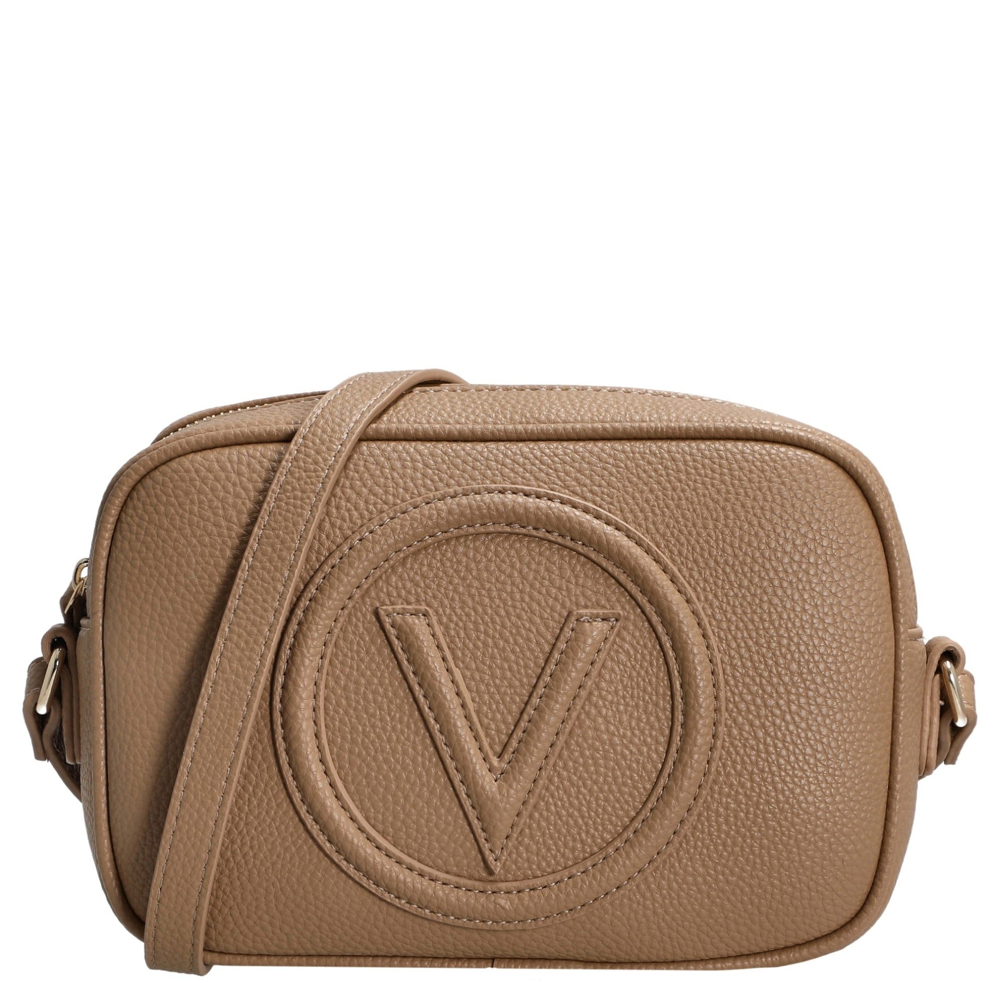 VALENTINO BAGS Umhängetasche Special Covent - günstig online kaufen