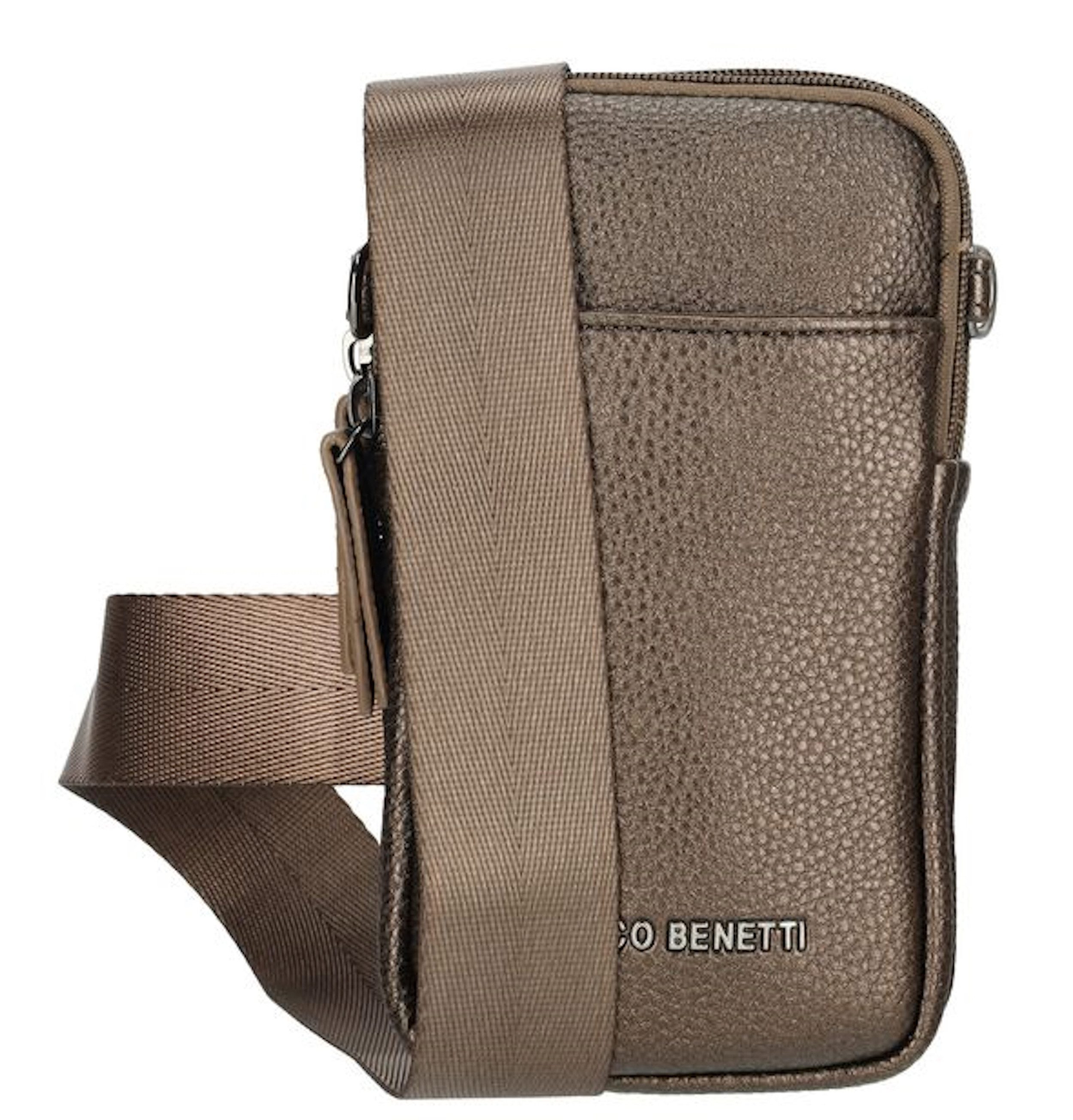 Enrico Benetti Umhängetasche Crossbody bag - diverse Цвета(ов)