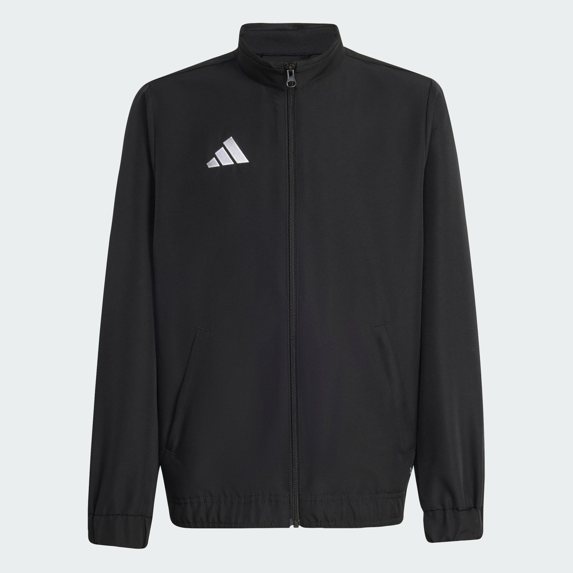 adidas Performance Trainingsjacke ENTRADA26 ORIGINALS JACKE KIDS (1-St)