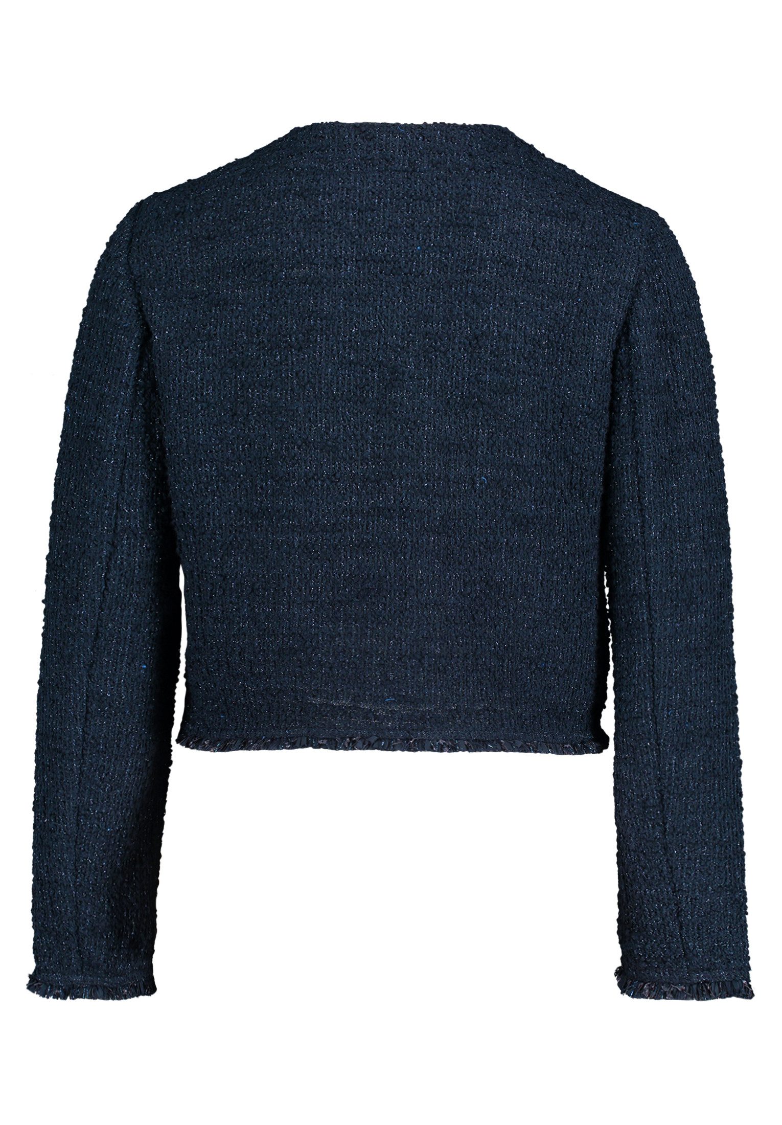 Betty Barclay Jackenblazer Damen langarm