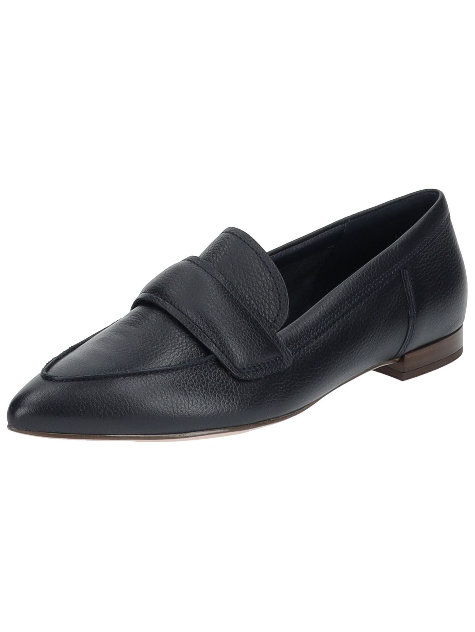 Högl Högl Слипперы Leder Слипперы