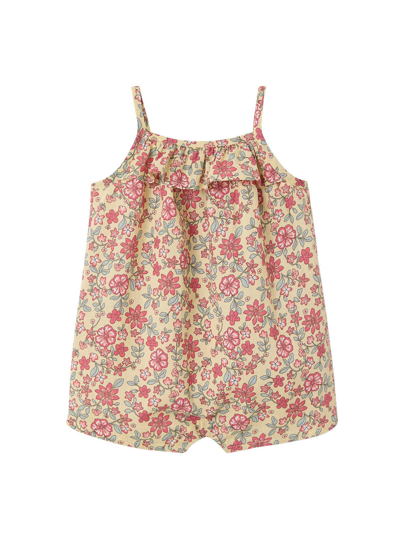 vertbaudet Jumpsuit