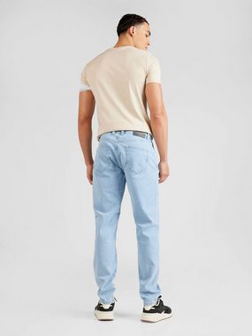 Casual Friday Regular-fit-Jeans Karup (1-tlg)