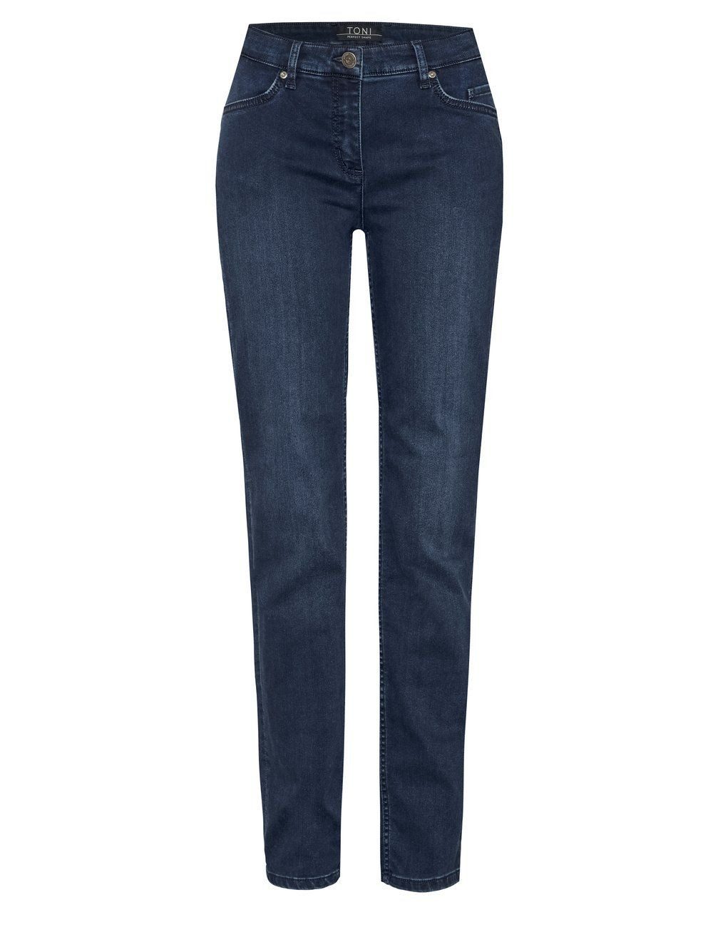 dark blue used