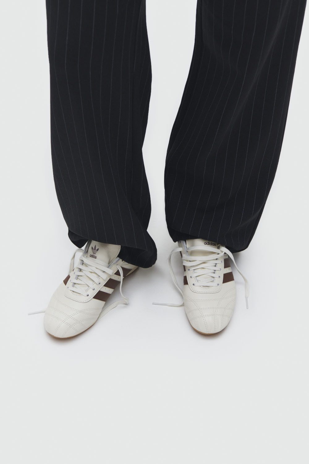 adidas Originals TAEKWONDO Sneaker günstig online kaufen